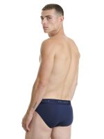 Walk Ανδρικό Slip Bamboo W1775 Lamoda.gr