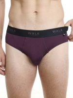 Walk Ανδρικό Slip Bamboo W1775 Lamoda.gr