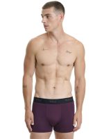 Walk Ανδρικό Boxer από Bamboo W1770 Lamoda.gr