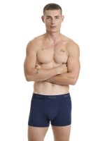 Ανδρικό Boxer Bamboo Walk W1770
