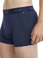 Ανδρικό Boxer Bamboo Walk W1770