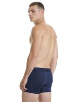 Ανδρικό Boxer Bamboo Walk W1770