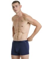 Ανδρικό Boxer Bamboo Walk W1770