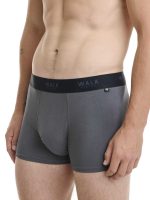 Walk Ανδρικό Boxer από Bamboo W1770 Lamoda.gr