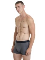 Walk Ανδρικό Boxer από Bamboo W1770 Lamoda.gr