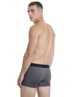 Walk Ανδρικό Boxer από Bamboo W1770 Lamoda.gr