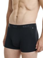 Walk Ανδρικό Boxer από Bamboo W1770 Lamoda.gr