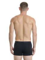 Walk Ανδρικό Boxer από Bamboo W1770 Lamoda.gr