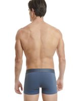 Pak 2τεμ Ανδρικό Boxer Βαμβακερό Walk W1762-3