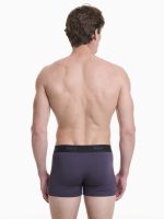 Ανδρικό Boxer Bamboo Walk W1770