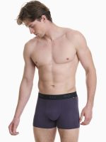 Ανδρικό Boxer Bamboo Walk W1770