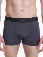 Ανδρικό Boxer Bamboo Walk W1770