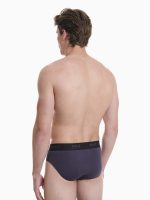 Ανδρικό Slip Bamboo Walk W1775