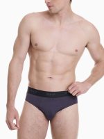 Ανδρικό Slip Bamboo Walk W1775
