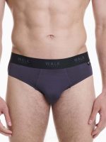 Ανδρικό Slip Bamboo Walk W1775