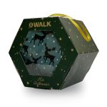 Ανδρικό Christmas Boxer Bamboo Walk CHR-11 Lamoda.gr