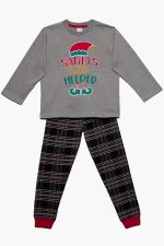 paidiki-xristoygeniatiki-pitzama-unisex-minerva-santa-90-61903