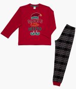 paidiki-xristougeniatiki-pitzampa-unisex-santas-little-helper-minerva-90-61927