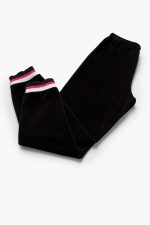 Minerva Παιδική Πυτζάμα Homewear Βελουτέ 90-61925 Lamoda.gr