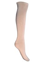 Walk Κάλτσες Διαβαθμισμένης Συμπίεσης Bamboo W3351 Lamoda.gr