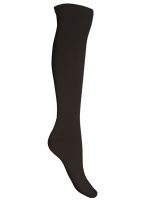 Walk Κάλτσες Διαβαθμισμένης Συμπίεσης Bamboo W3351 Lamoda.gr