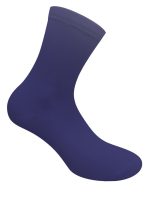 Walk Γυναικείες Κάλτσες Bamboo Ημίκοντες W333 Lamoda.gr