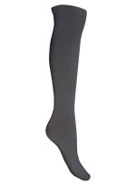 Walk Κάλτσες Διαβαθμισμένης Συμπίεσης Bamboo W3351 Lamoda.gr