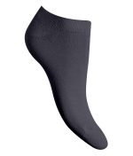 Walk Χαμηλές Κάλτσες Bamboo W332 Lamoda.gr