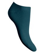 Walk Χαμηλές Κάλτσες Bamboo W332 Lamoda.gr