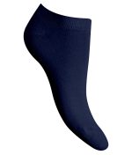 Walk Χαμηλές Κάλτσες Bamboo W332 Lamoda.gr