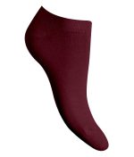 Walk Χαμηλές Κάλτσες Bamboo W332 Lamoda.gr