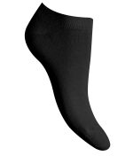 Walk Χαμηλές Κάλτσες Bamboo W332 Lamoda.gr