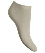Walk Χαμηλές Κάλτσες Bamboo W332 Lamoda.gr