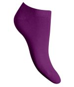 Walk Χαμηλές Κάλτσες Bamboo W332 Lamoda.gr