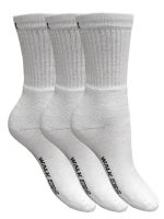 Walk Παιδικές Αθλητικές Κάλτσες Walk W1860-3 Lamoda.gr