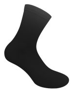 Walk Γυναικείες Κάλτσες Bamboo Ημίκοντες W333 Lamoda.gr