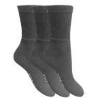 Walk Παιδικές Αθλητικές Κάλτσες Walk W1860-3 Lamoda.gr