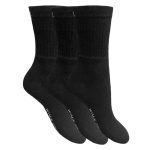 Walk Παιδικές Αθλητικές Κάλτσες Walk W1860-3 Lamoda.gr