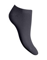 Walk Γυναικείες Χαμηλές Κάλτσες Bamboo W332 Lamoda.gr