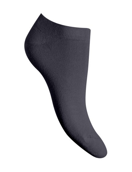 Walk Γυναικείες Χαμηλές Κάλτσες Bamboo W332 Lamoda.gr