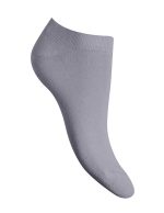 Walk Γυναικείες Χαμηλές Κάλτσες Bamboo W332 Lamoda.gr