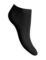 Walk Γυναικείες Χαμηλές Κάλτσες Bamboo W332 Lamoda.gr