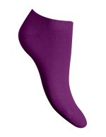 Walk Γυναικείες Χαμηλές Κάλτσες Bamboo W332 Lamoda.gr