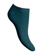 Walk Γυναικείες Χαμηλές Κάλτσες Bamboo W332 Lamoda.gr
