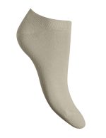 Walk Γυναικείες Χαμηλές Κάλτσες Bamboo W332 Lamoda.gr