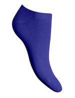 Walk Γυναικείες Χαμηλές Κάλτσες Bamboo W332 Lamoda.gr