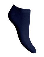 Walk Γυναικείες Χαμηλές Κάλτσες Bamboo W332 Lamoda.gr
