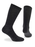 Walk Ισοθερμικές Μάλλινες Κάλτσες W2063 Lamoda.gr