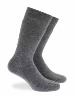 Walk Ανδρικές Ισοθερμικές Κάλτσες Μάλλινες W224 Lamoda.gr