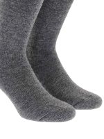 Walk Ανδρικές Ισοθερμικές Κάλτσες Μάλλινες W224 Lamoda.gr